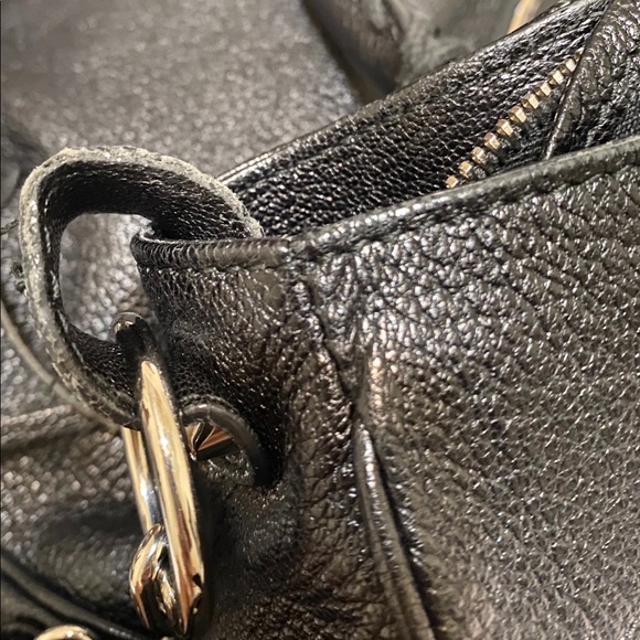 CLASSIC BALENCIAGA VELO METALLIC EDGE - Picture 10 of 12